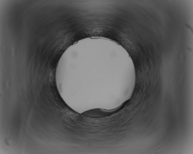 X0000097470037200803201457