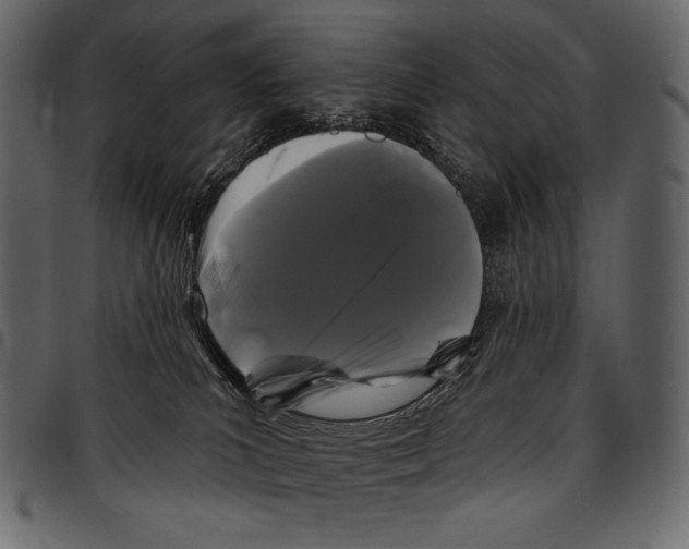 X0000097470039200803201457