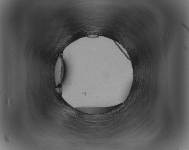 X0000097470041200803201457