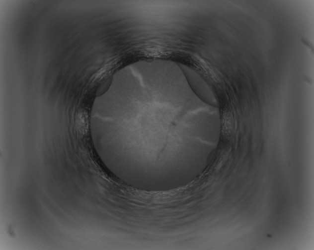 X0000097470043200803201457