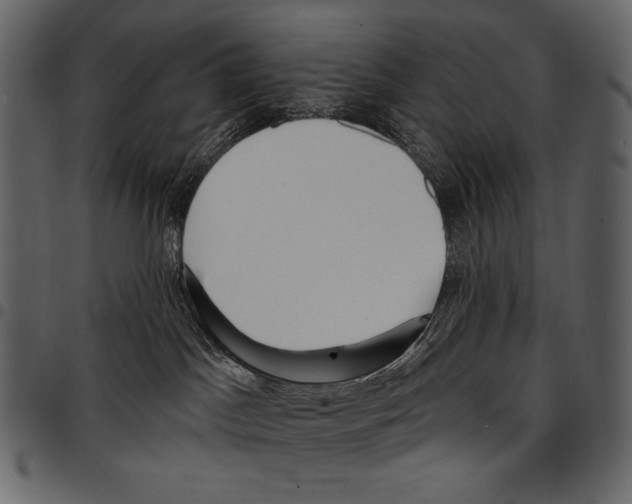 X0000097470045200803201457