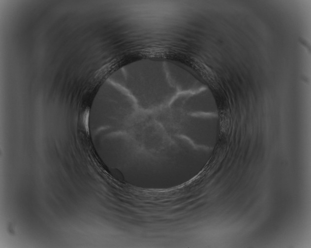 X0000097470047200803201457