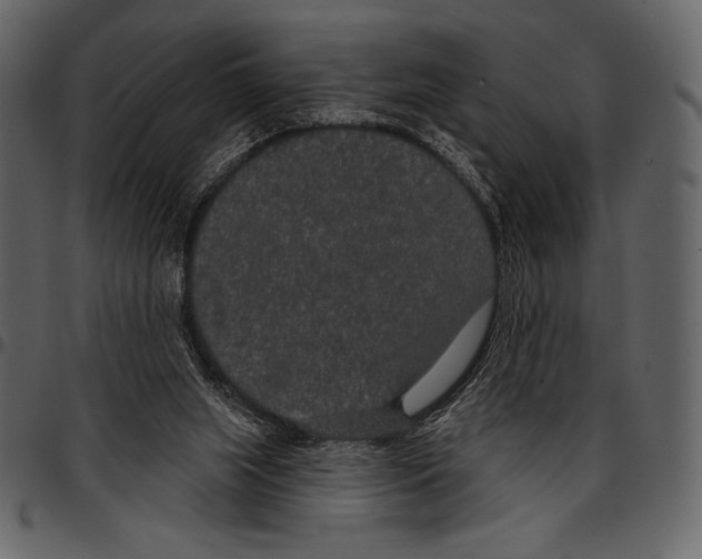 X0000097470063200803201457