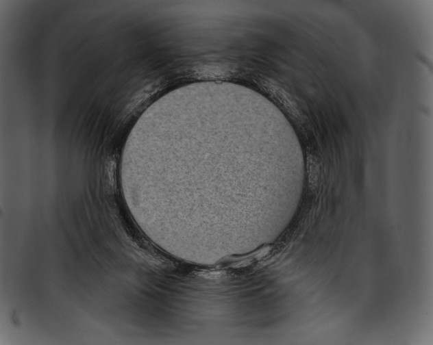 X0000097470071200803201457