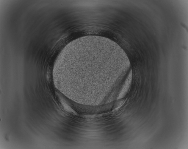 X0000097470074200803201457