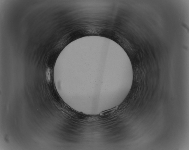 X0000097470075200803201457