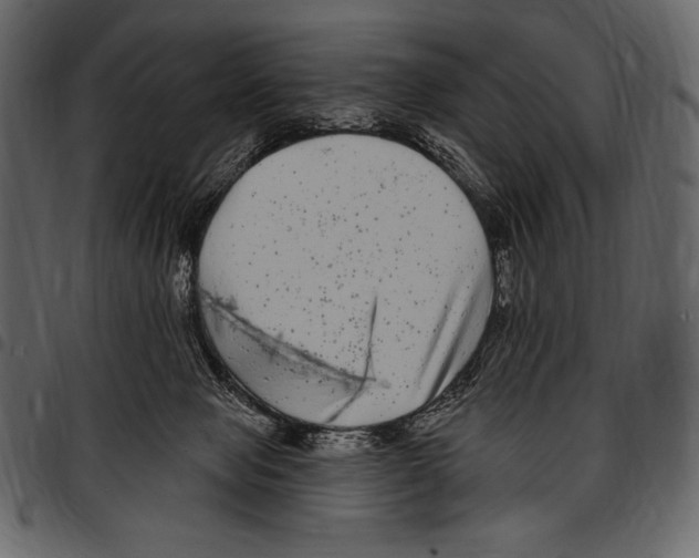 X0000097470077200803201457