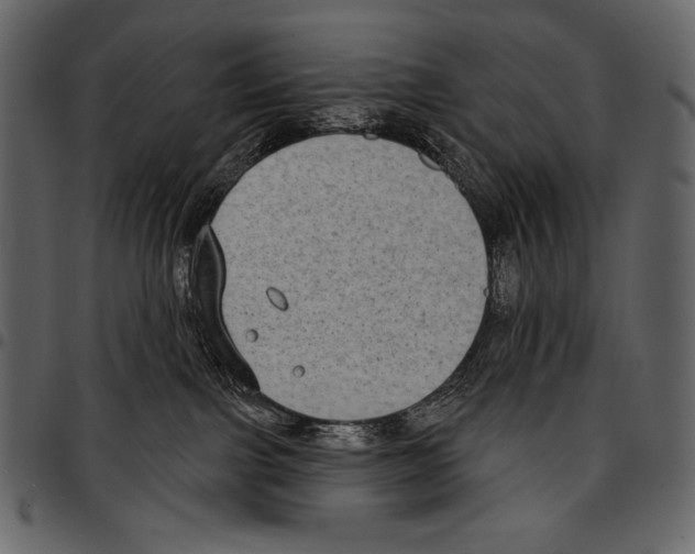 X0000097470091200803201457