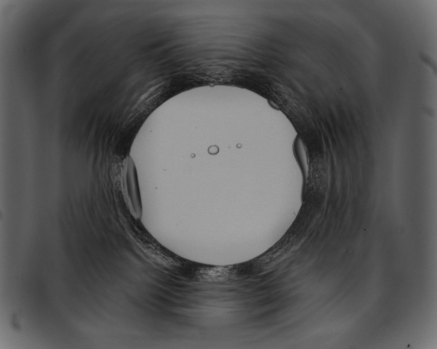 X0000097470092200803201457