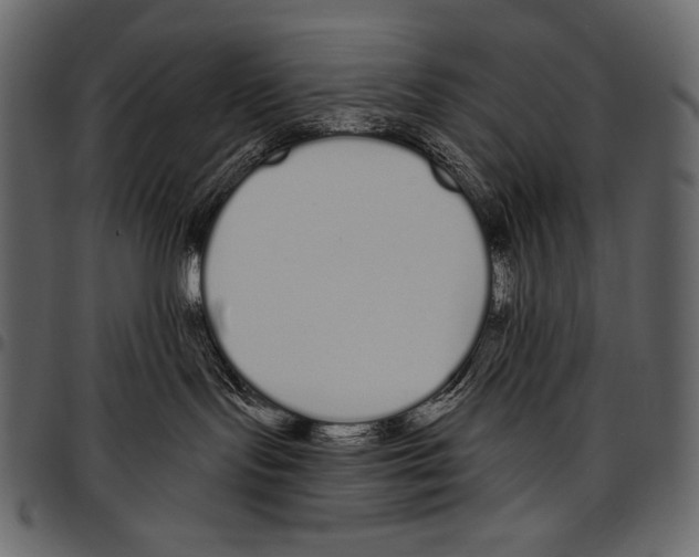 X0000097470095200803201457