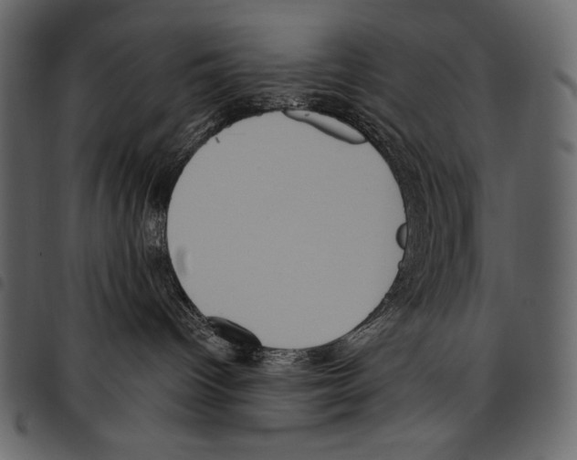 X0000097470096200803201457