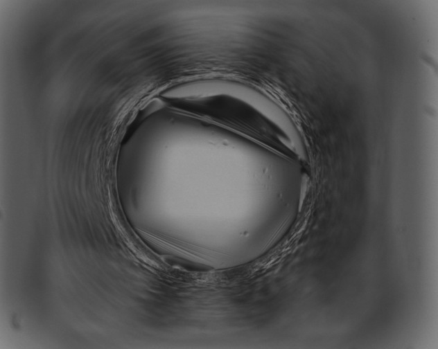 X0000097470097200803201456