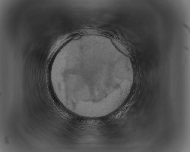 X0000097470103200803201456