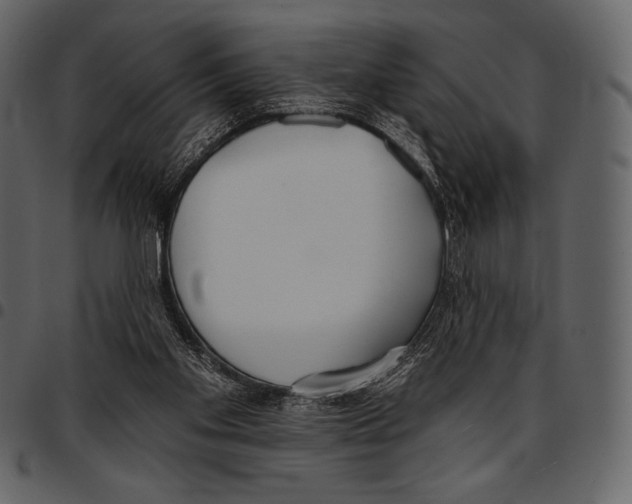 X0000097470109200803201456