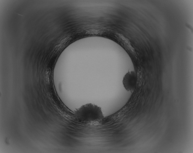 X0000097470114200803201456