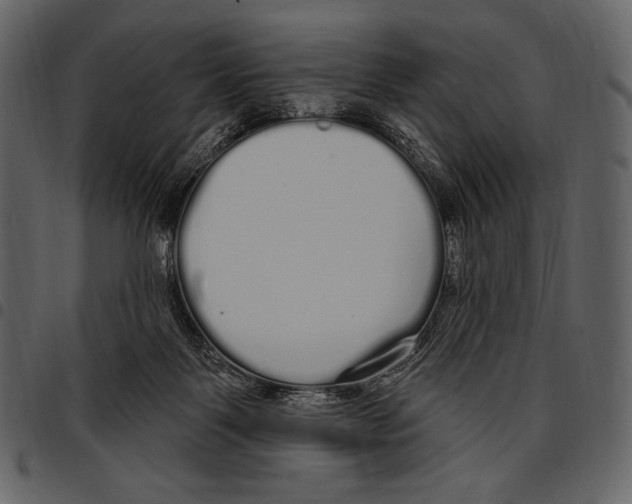 X0000097470123200803201456