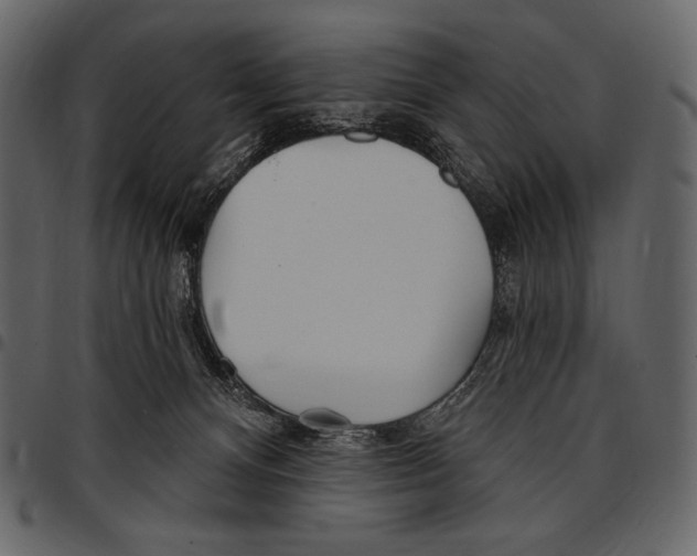 X0000097470128200803201456