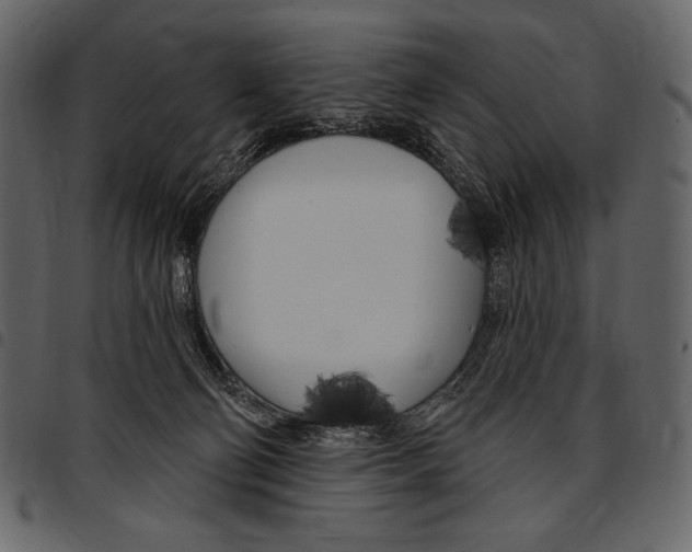 X0000097470130200803201456