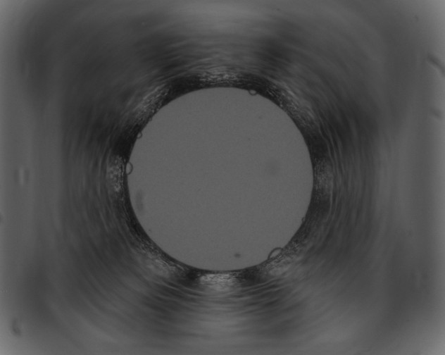 X0000097470133200803201456