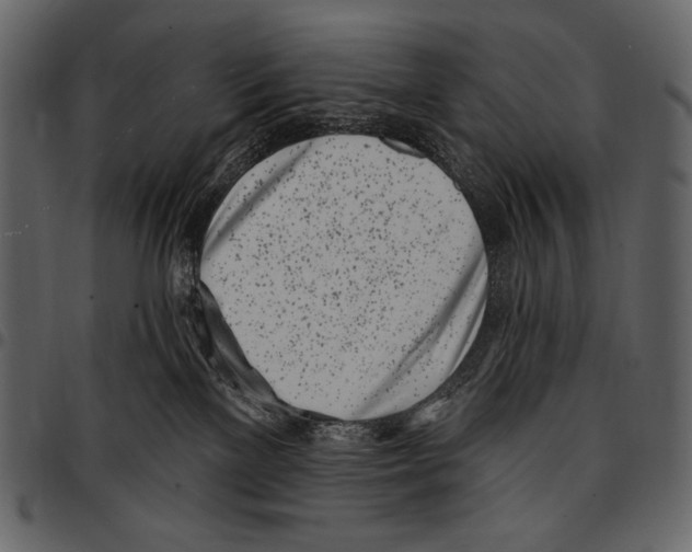 X0000097470137200803201456