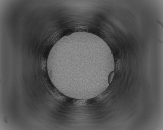 X0000097470138200803201456