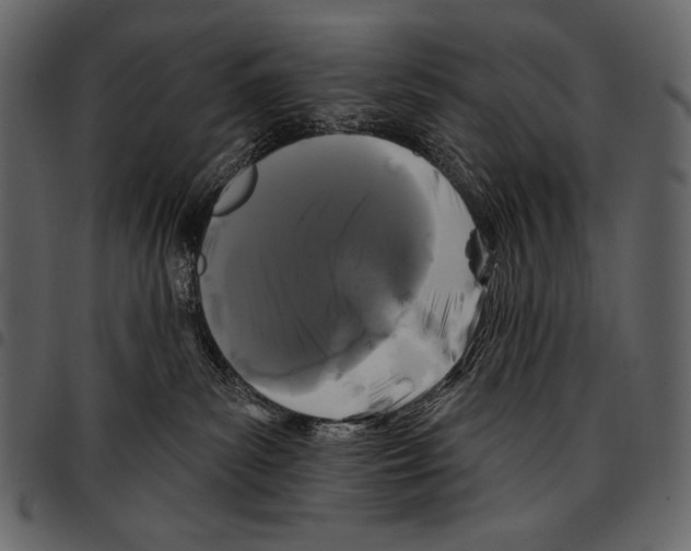 X0000097470139200803201456