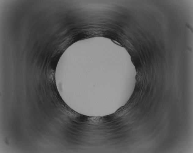 X0000097470141200803201456