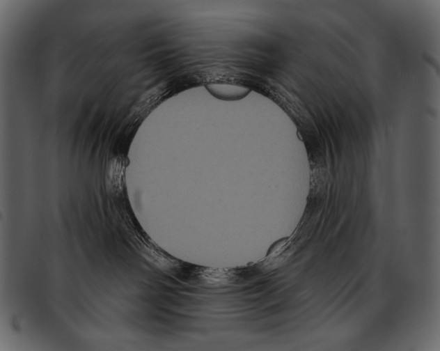 X0000097470142200803201456