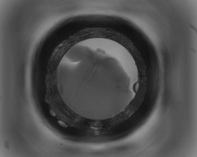 X0000097470143200803201456