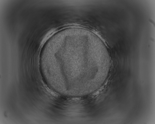 X0000097470151200803201455