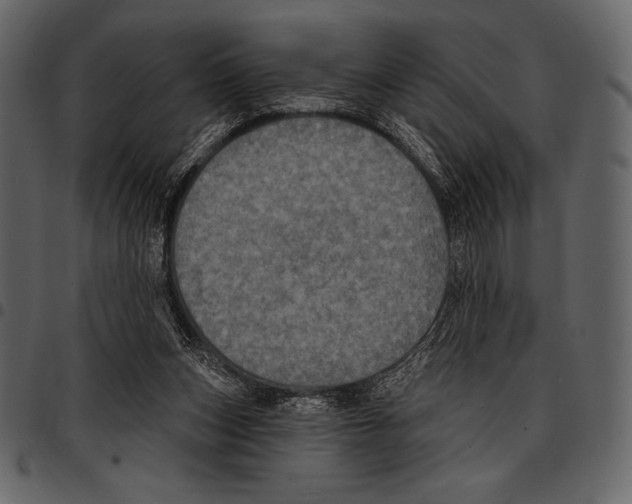 X0000097470159200803201455