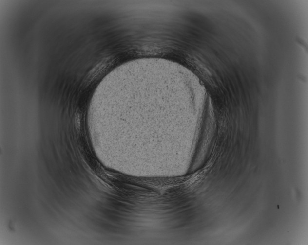 X0000097470166200803201455