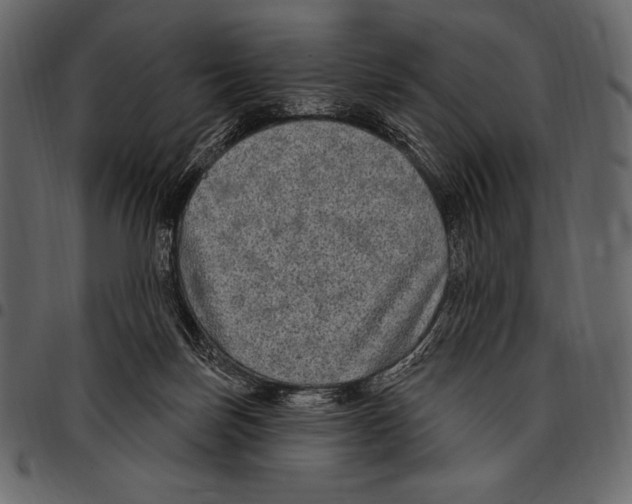 X0000097470171200803201455