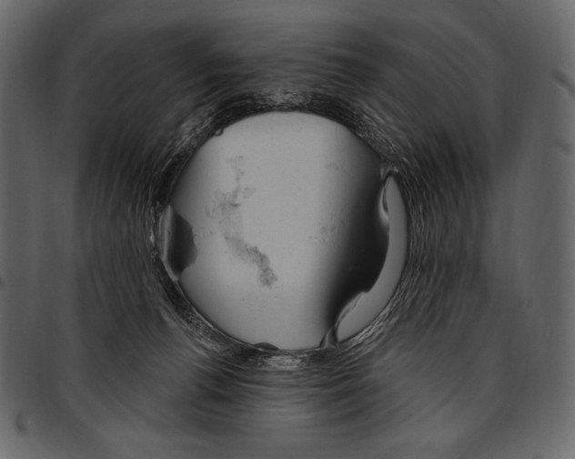 X0000097470176200803201455