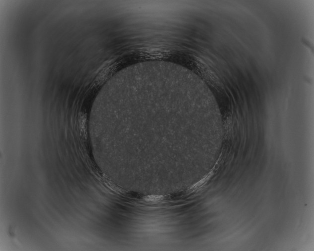 X0000097470178200803201456