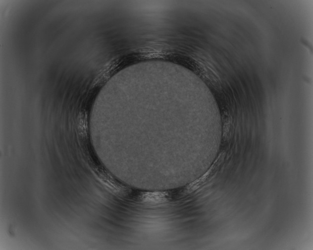 X0000097470179200803201456