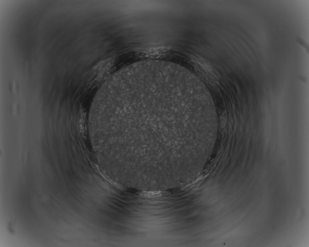 X0000097470181200803201456