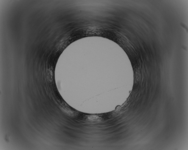 X0000097470183200803201456