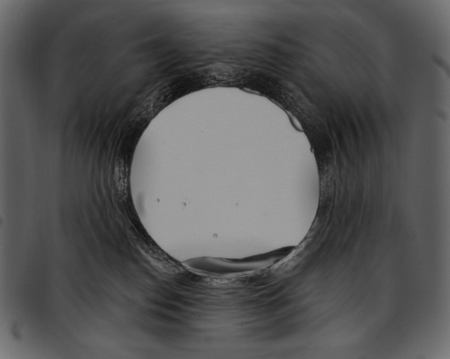 X0000097470186200803201456