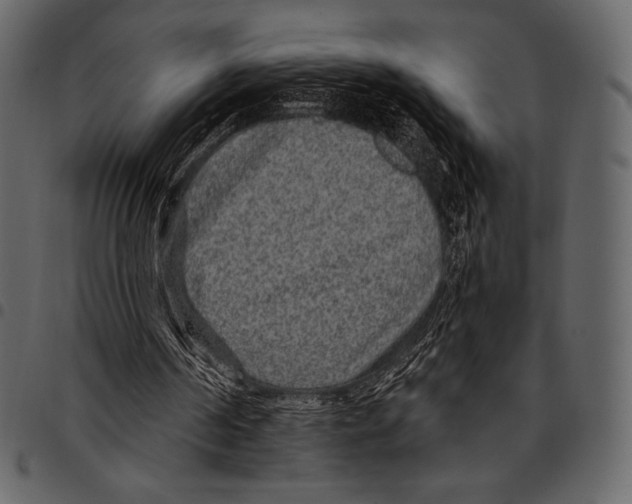 X0000097470194200803201455