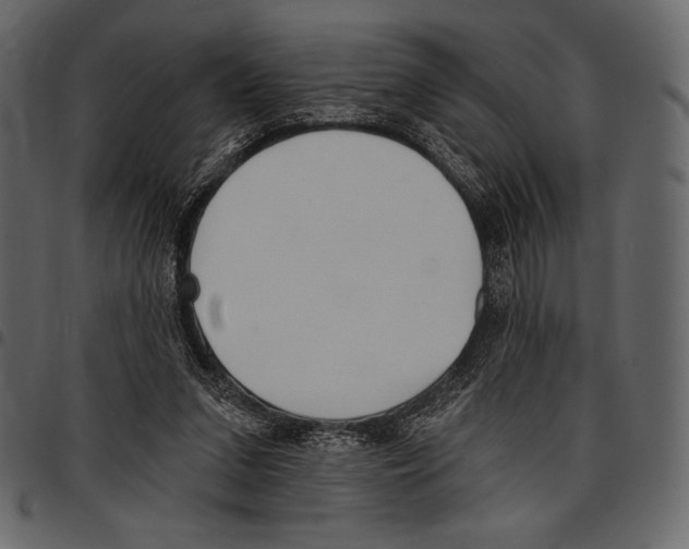 X0000097470207200803201455