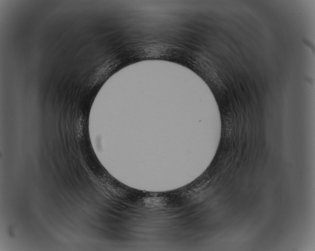 X0000097470216200803201455