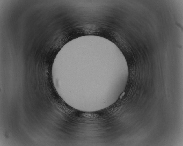 X0000097470221200803201455