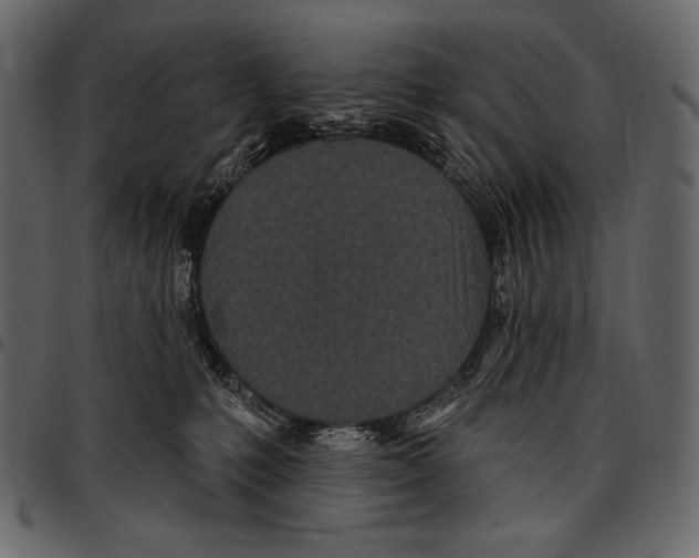 X0000097470231200803201454