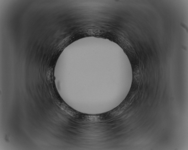 X0000097470233200803201454