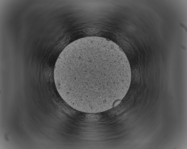 X0000097470234200803201454