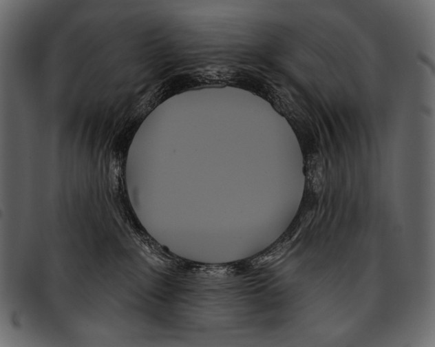 X0000097470235200803201454