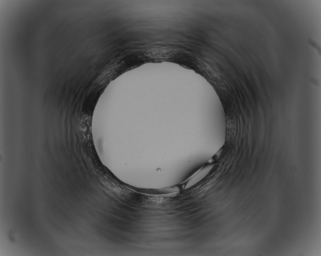 X0000097470237200803201454