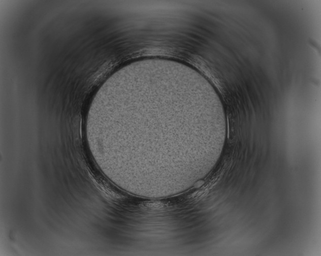 X0000097470253200803201454