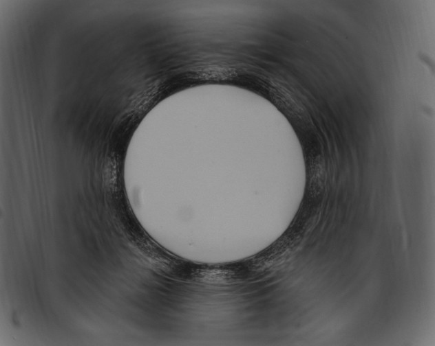 X0000097470268200803201454